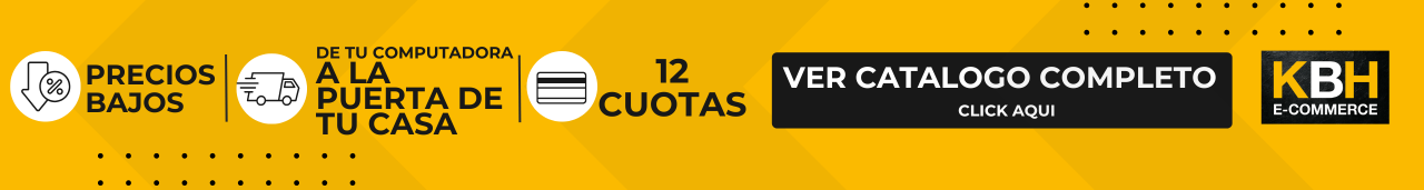 Catalogo