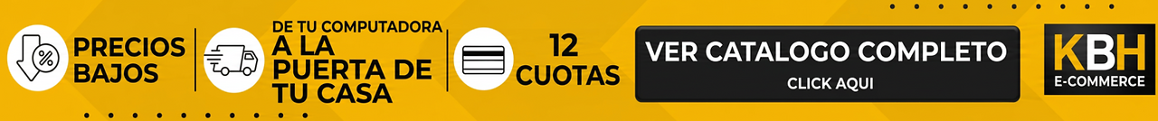 Catalogo