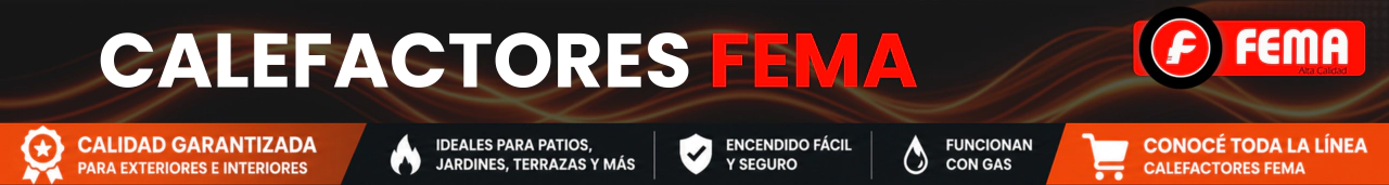 banner fema