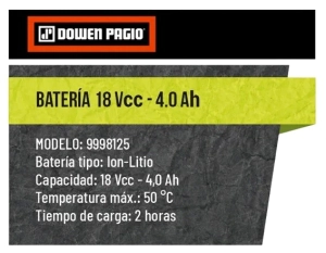 image-removebg-preview (59)