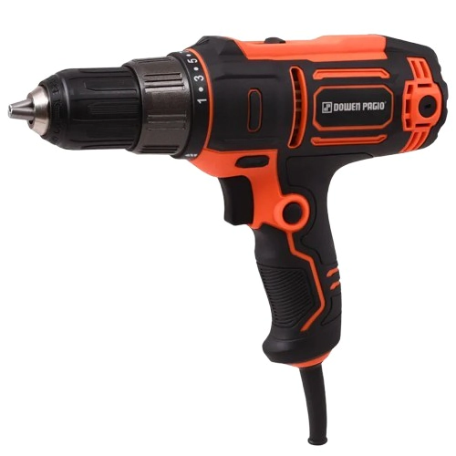 Cover_1
