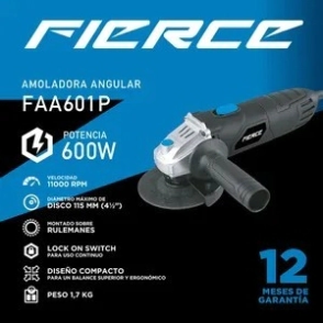 Cover_1