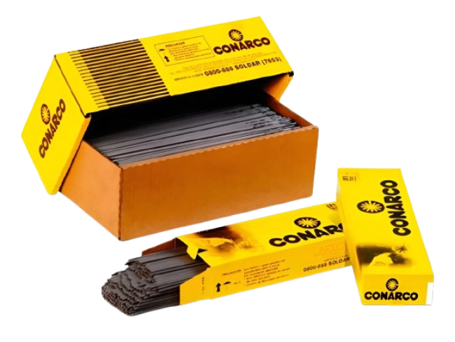 Conarco 312 3,25 Mm 20 Kg